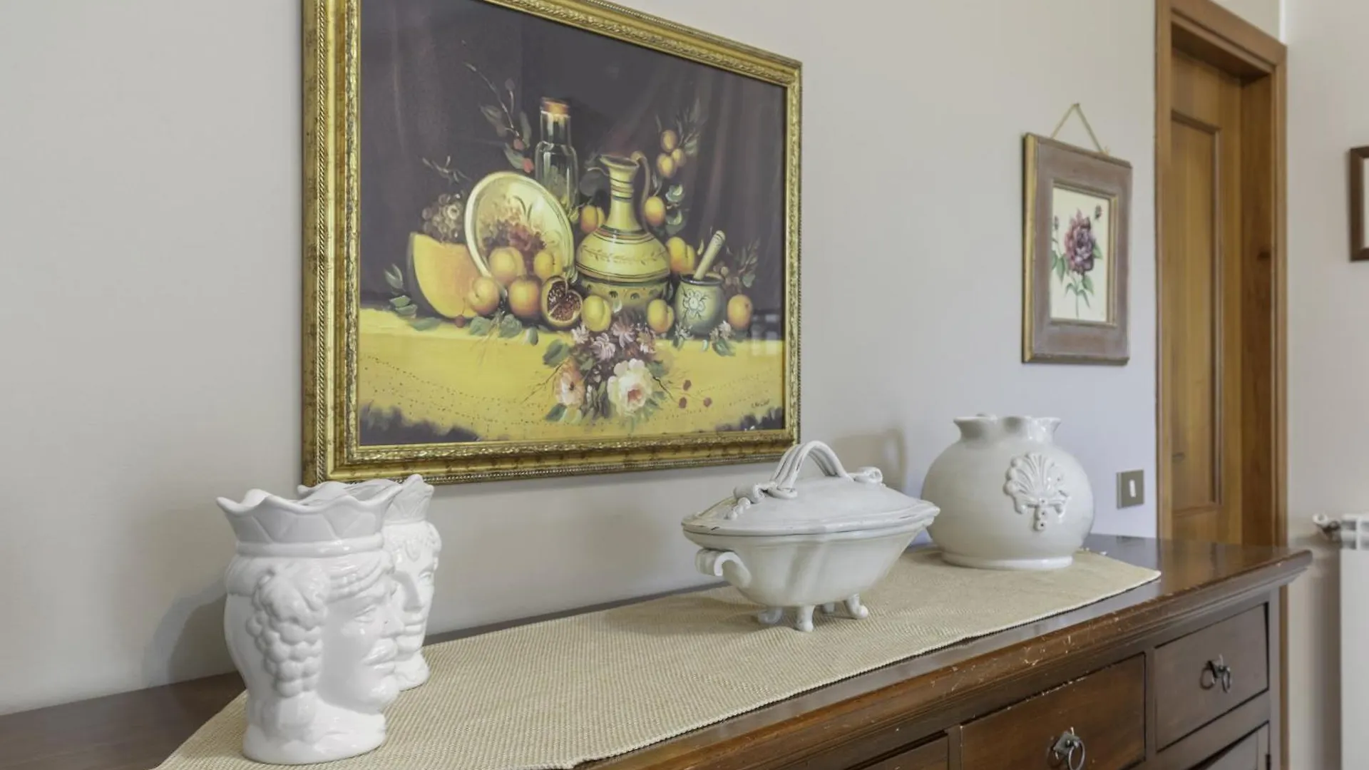 Gmg - Mondello House Villa Palermo Italy